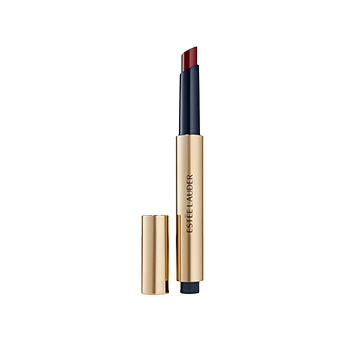 Pure Color Melt On Glosstick Estee Lauder