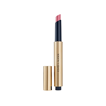 Pure Color Melt On Glosstick Estee Lauder