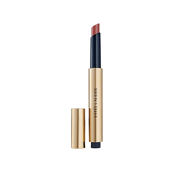 Pure Color Melt On Glosstick Estee Lauder