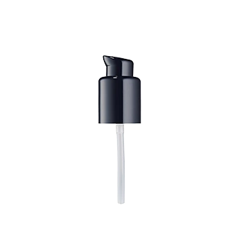 Double Wear Foundation Pump Estee Lauder