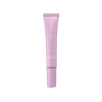 Futurist Blushmaker Estee Lauder