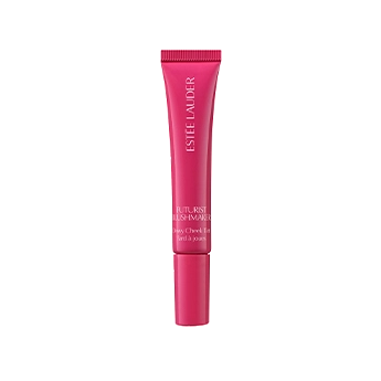 Futurist Blushmaker Estee Lauder