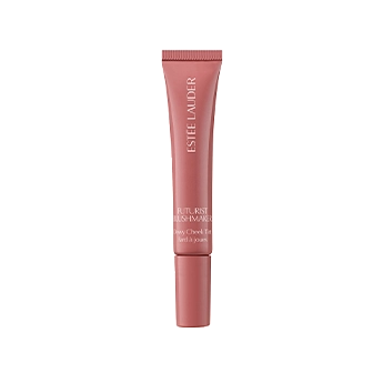 Futurist Blushmaker Estee Lauder