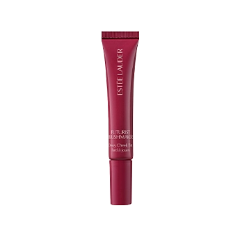 Futurist Blushmaker Estee Lauder