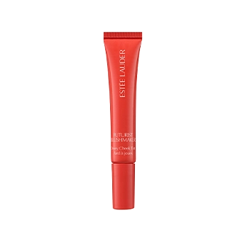 Futurist Blushmaker Estee Lauder