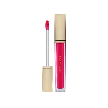 Glossy Lip Oil Estee Lauder