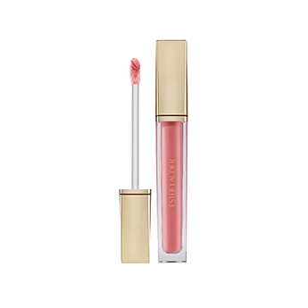 Glossy Lip Oil Estee Lauder