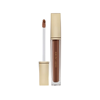 Glossy Lip Oil Estee Lauder