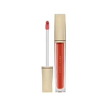 Glossy Lip Oil Estee Lauder