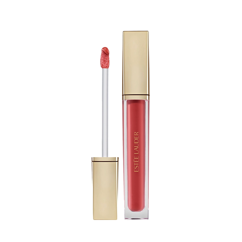 שמן שפתיים גלוסי Estee Lauder
