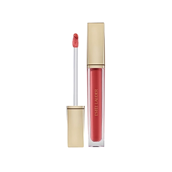 Glossy Lip Oil Estee Lauder