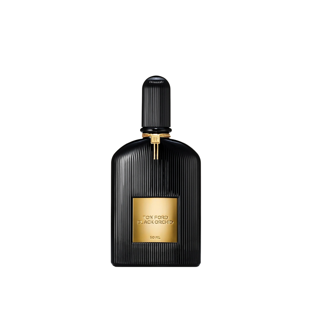 בלאק אורכיד א.ד.פ Tom Ford