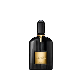 Black Orchid E.D.P Tom Ford
