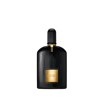 Black Orchid E.D.P Tom Ford