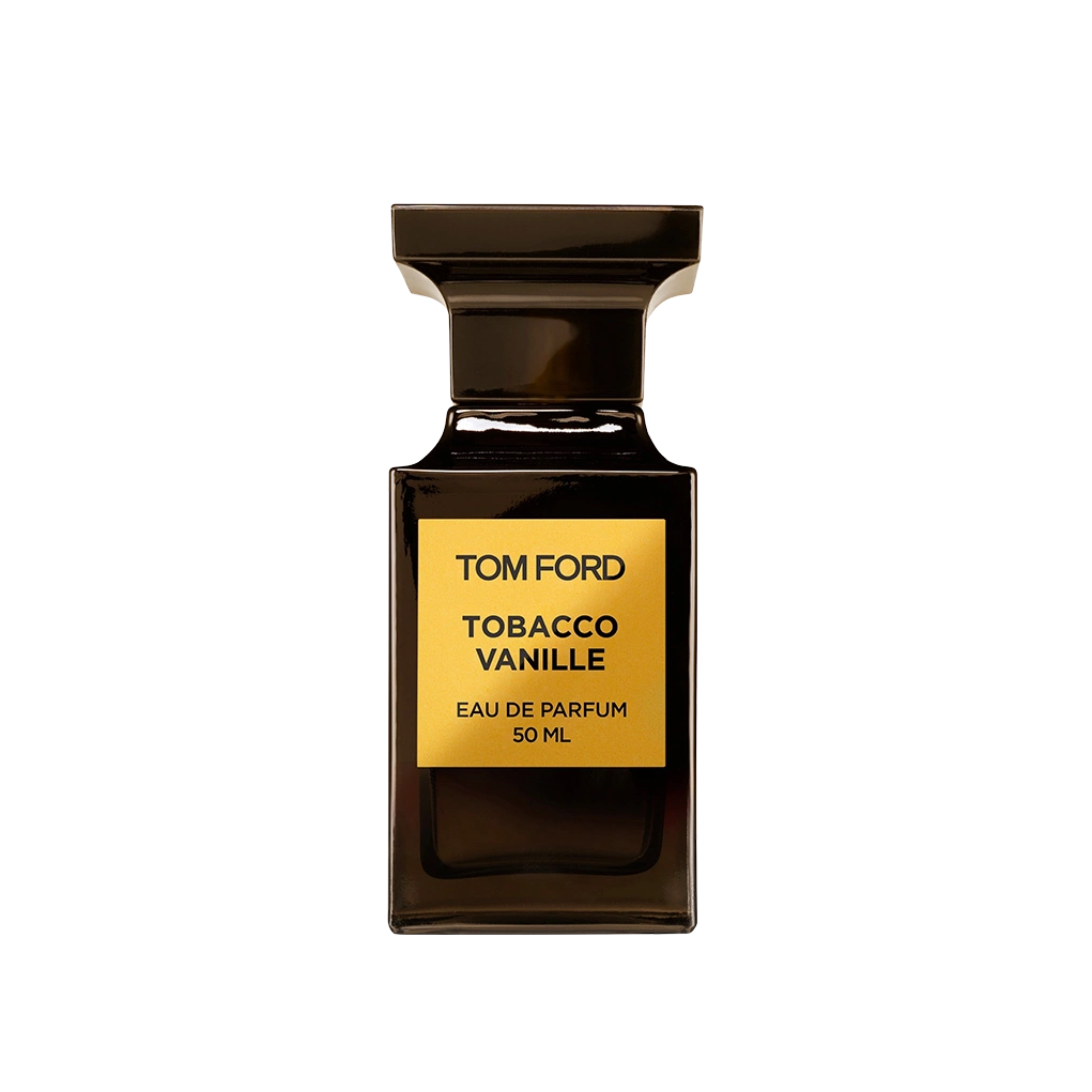 טובאקו ונילה א.ד.פ Tom Ford