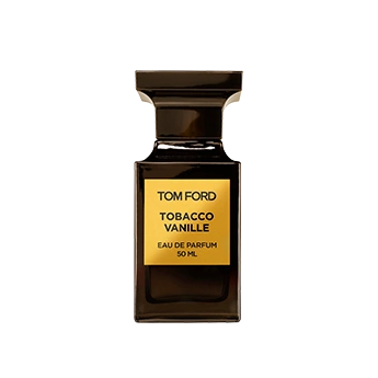 Tobacco Vanille E.D.P Tom Ford