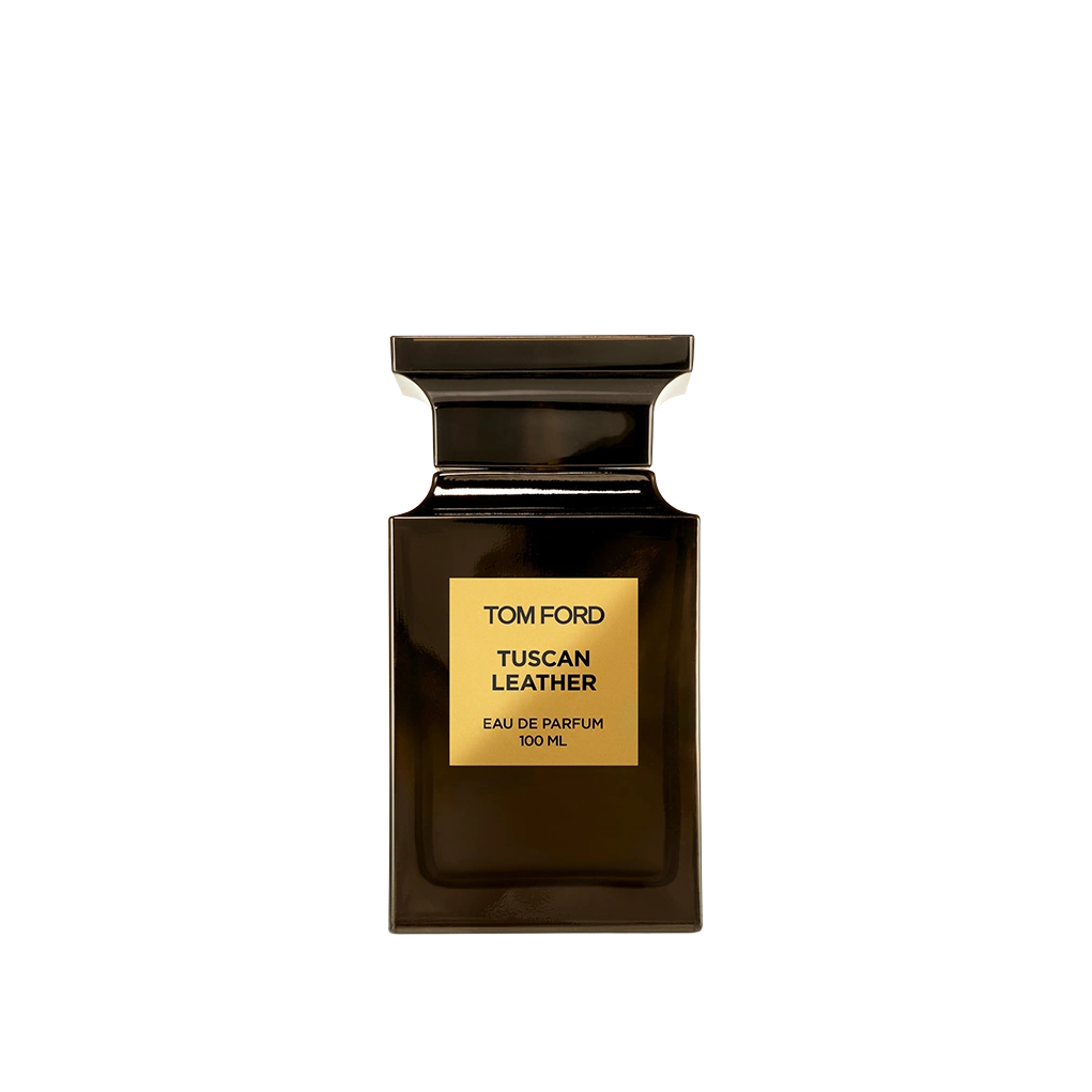 טוסקאן לד'ר א.ד.פ Tom Ford