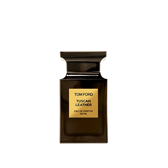 Tuscan Leather E.D.P Tom Ford