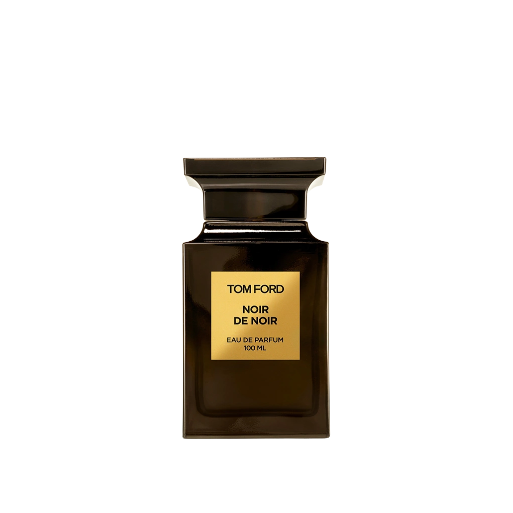 נואר דה נואר א.ד.פ Tom Ford