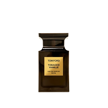 Tobacco Vanille E.D.P Tom Ford