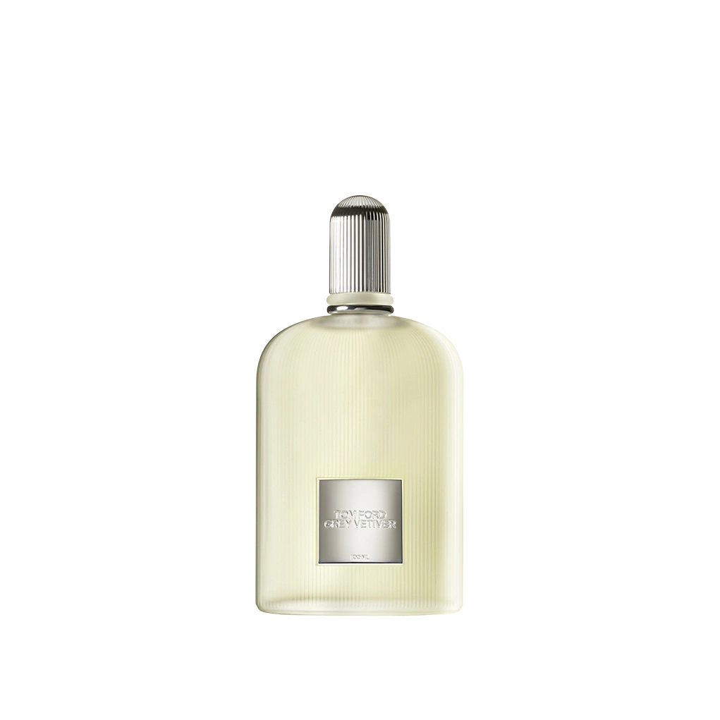 גריי וטיבר א.ד.פ Tom Ford