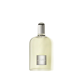 Grey Vetiver Parfum E.D.P Tom Ford