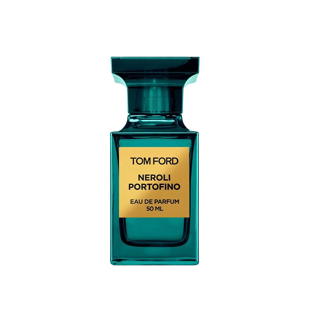 נרולי פורטופינו א.ד.פ Tom Ford