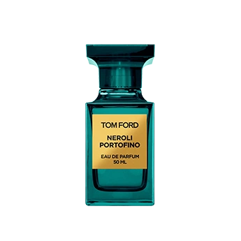 Neroli Portofino E.D.P Tom Ford