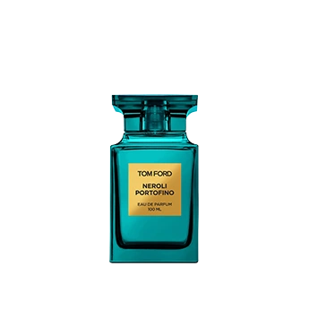 Neroli Portofino E.D.P Tom Ford