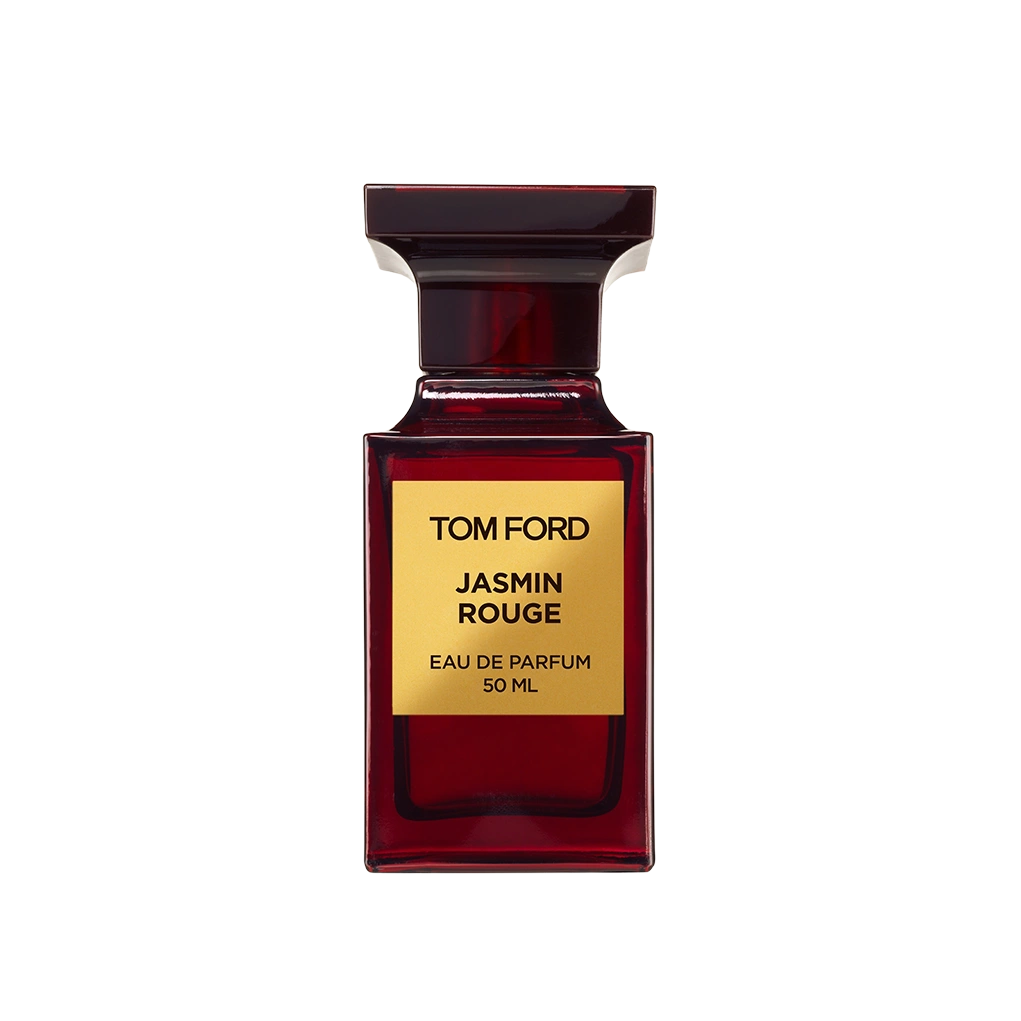 יסמין רוז' א.ד.פ Tom Ford
