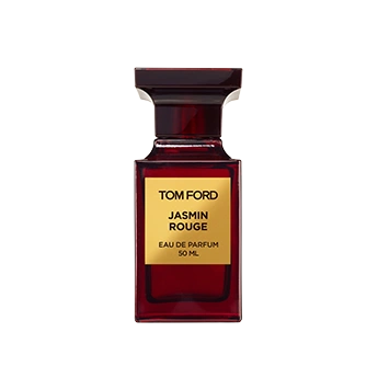 Jasmin Rouge E.D.P Tom Ford