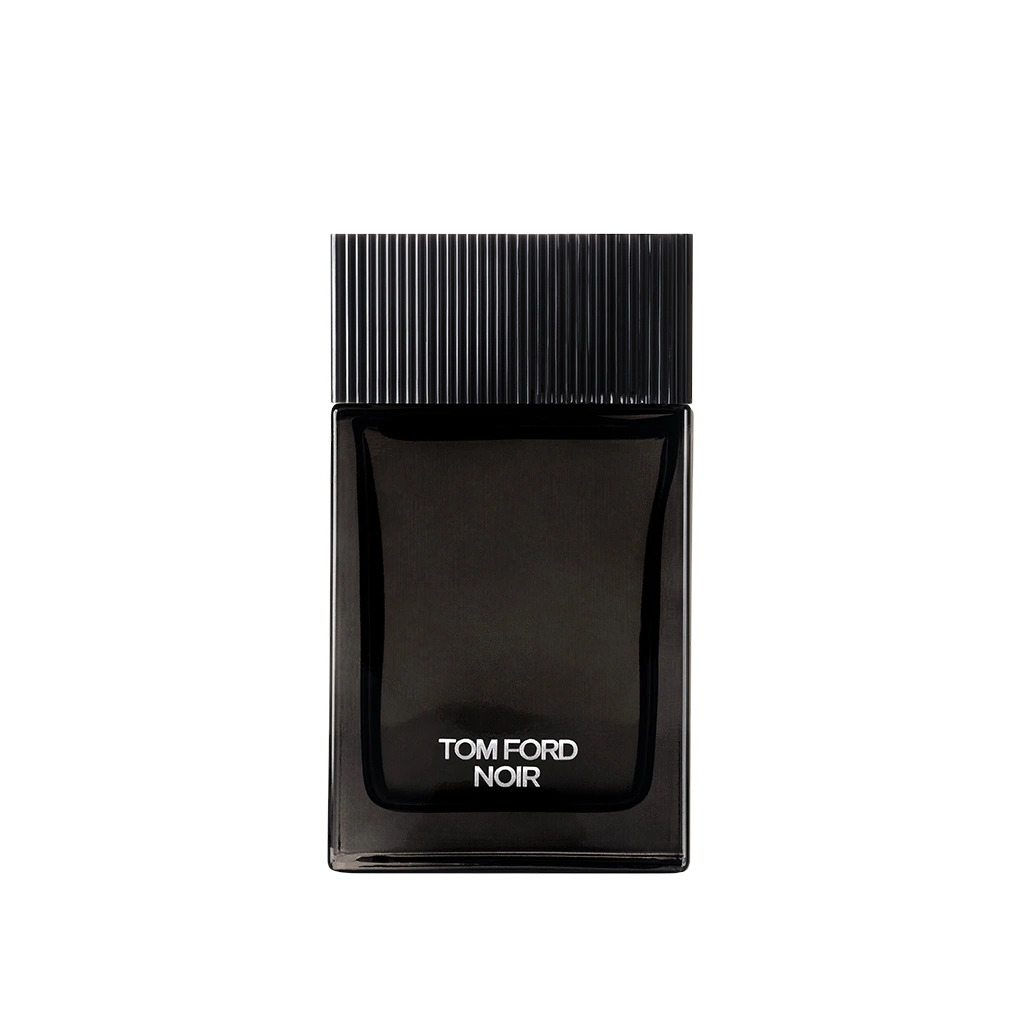 נואר א.ד.פ Tom Ford