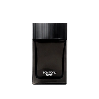 Tom Ford Noir E.D.P Tom Ford