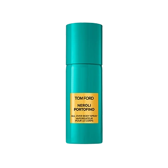 Neroli Portofino Tom Ford