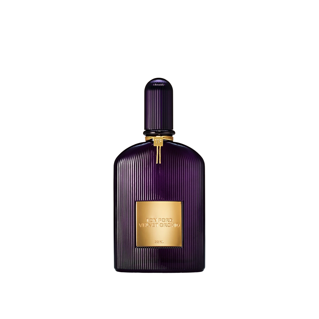 וולווט אורכיד א.ד.פ Tom Ford