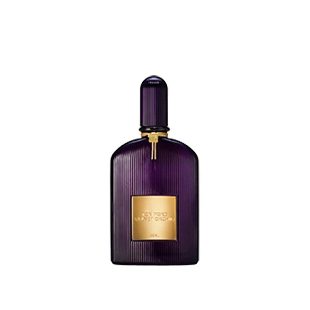 Velvet Orchid E.D.P Tom Ford