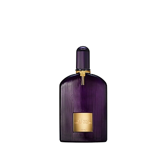 Velvet Orchid E.D.P Tom Ford