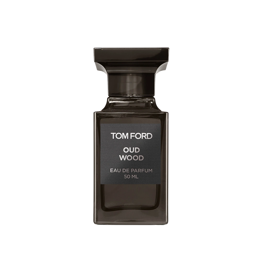 אוד ווד א.ד.פ Tom Ford