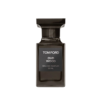 Oud Wood E.D.P Tom Ford