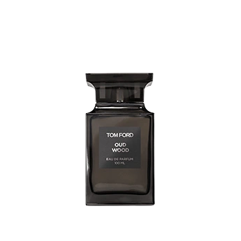 Oud Wood E.D.P Tom Ford