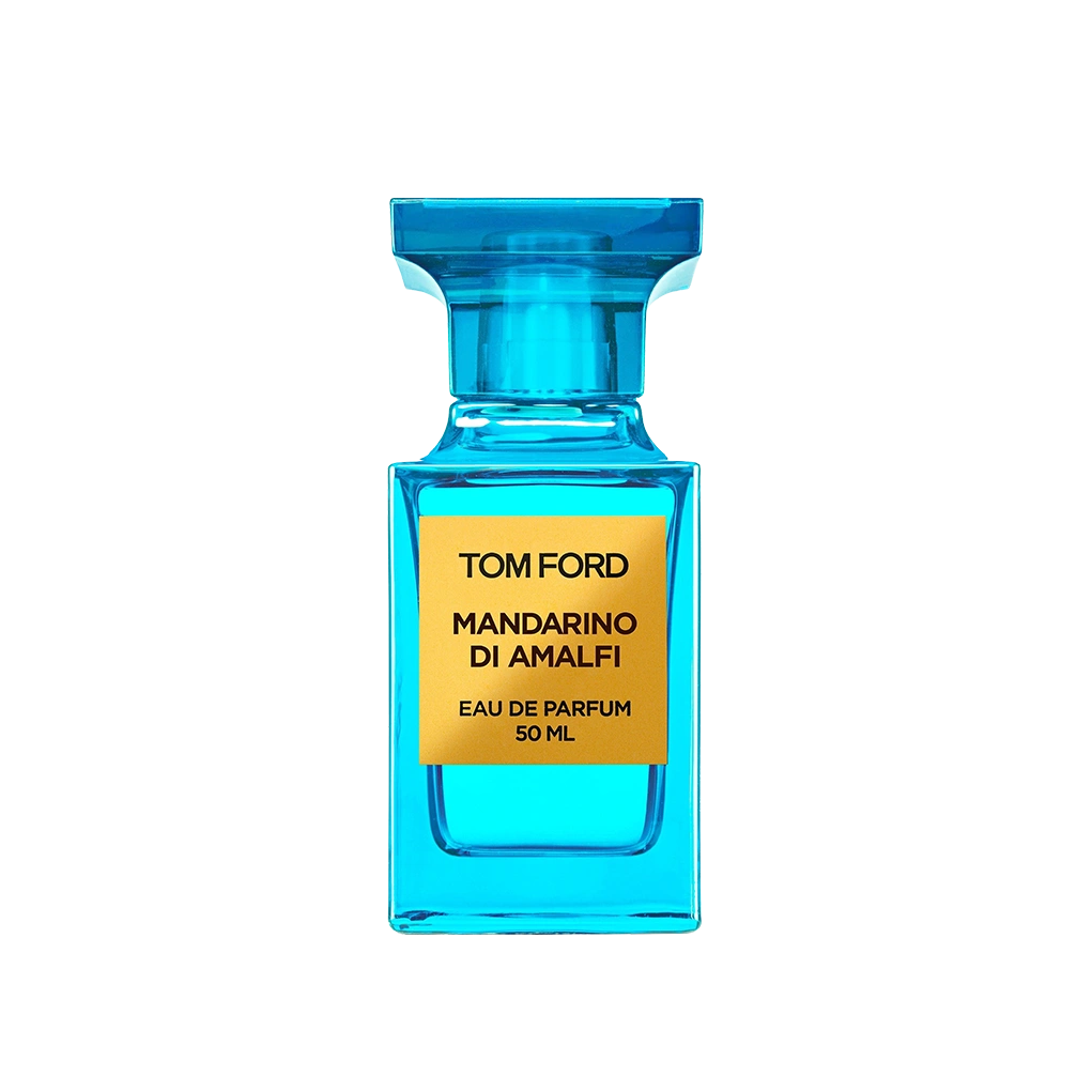 מנדרינו די אמלפי א.ד.פ Tom Ford