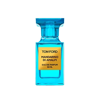Mandarino Di Amalfi E.D.P Tom Ford