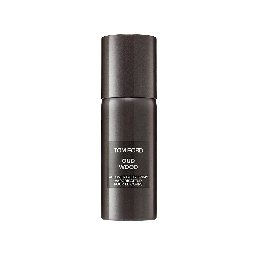 ספריי גוף אוד ווד Tom Ford