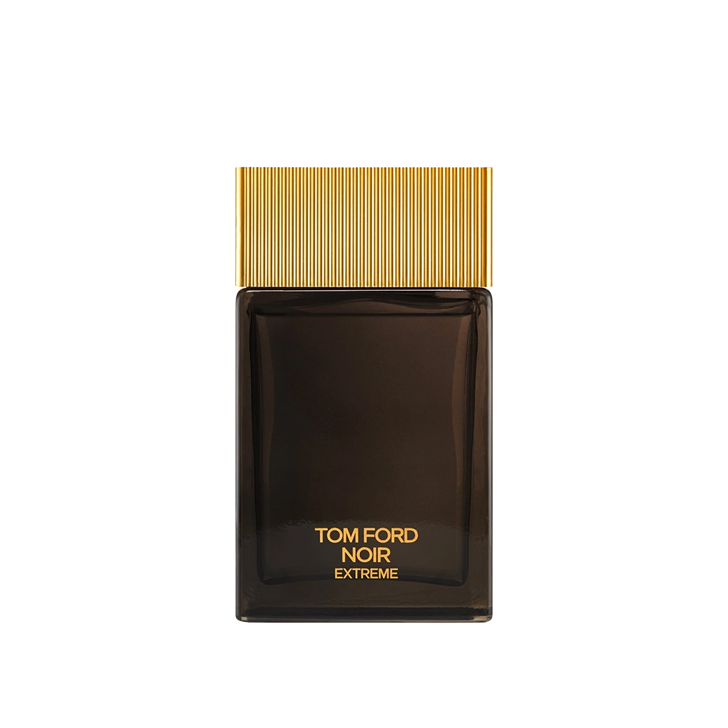 נואר אקסטרים א.ד.פ Tom Ford