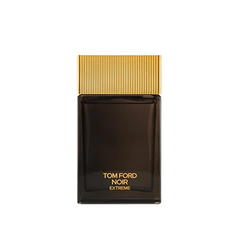 Tom Ford Noir Extreme E.D.P Tom Ford