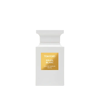 Soleil Blanc E.D.P Tom Ford