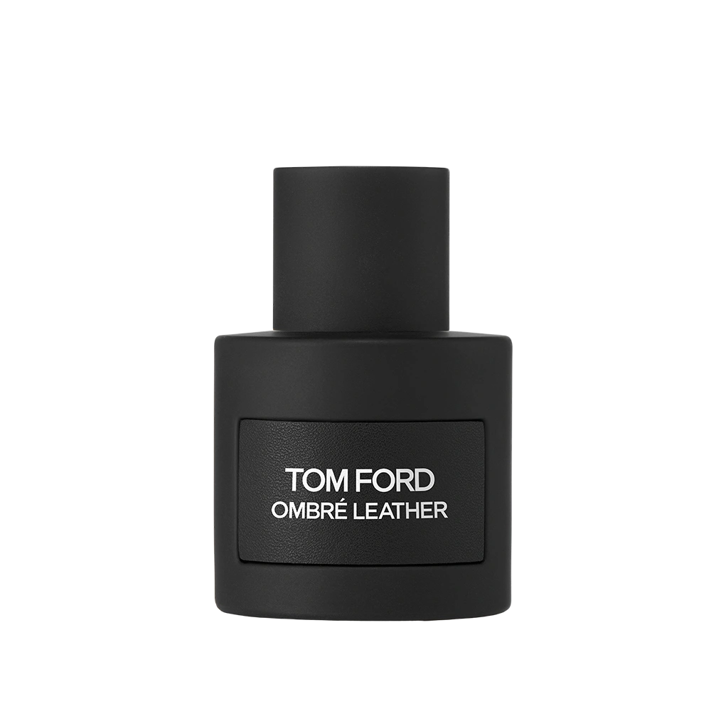 אומברה לדר א.ד.פ Tom Ford