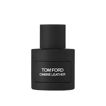 Ombré Leather E.D.P Tom Ford