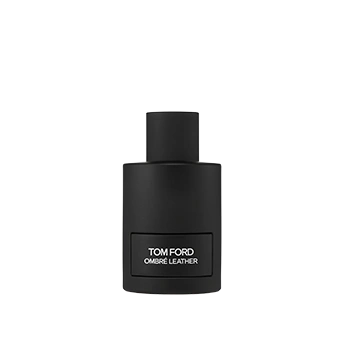 Ombré Leather E.D.P Tom Ford