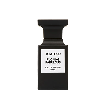 Fucking Fabulous E.D.P Tom Ford